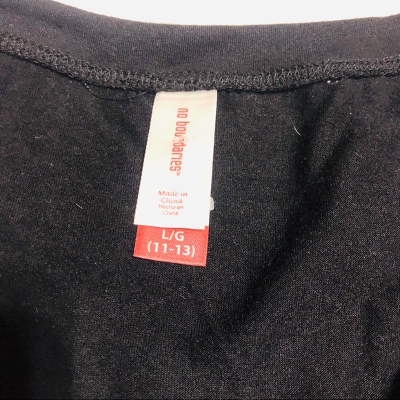 Aztec patterned top - Picture 3 of 3